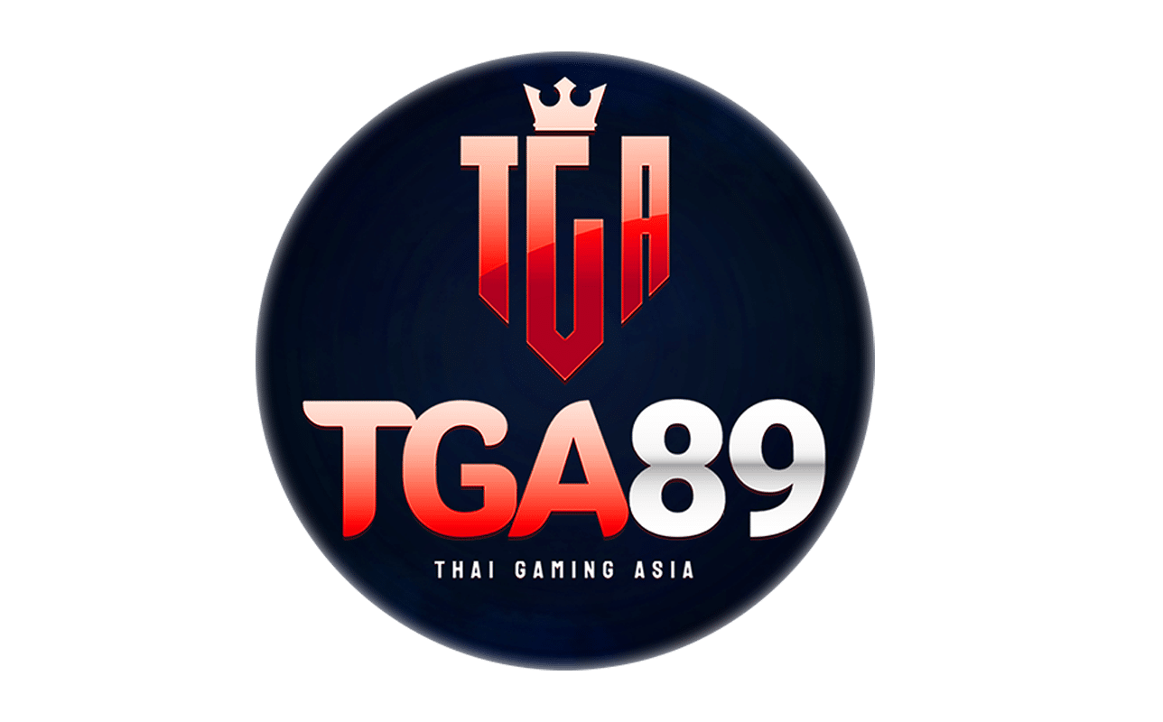 tga89.info
